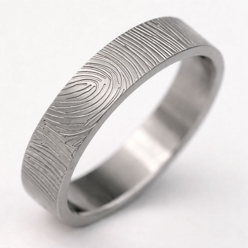 2/3 addon engraved full digit