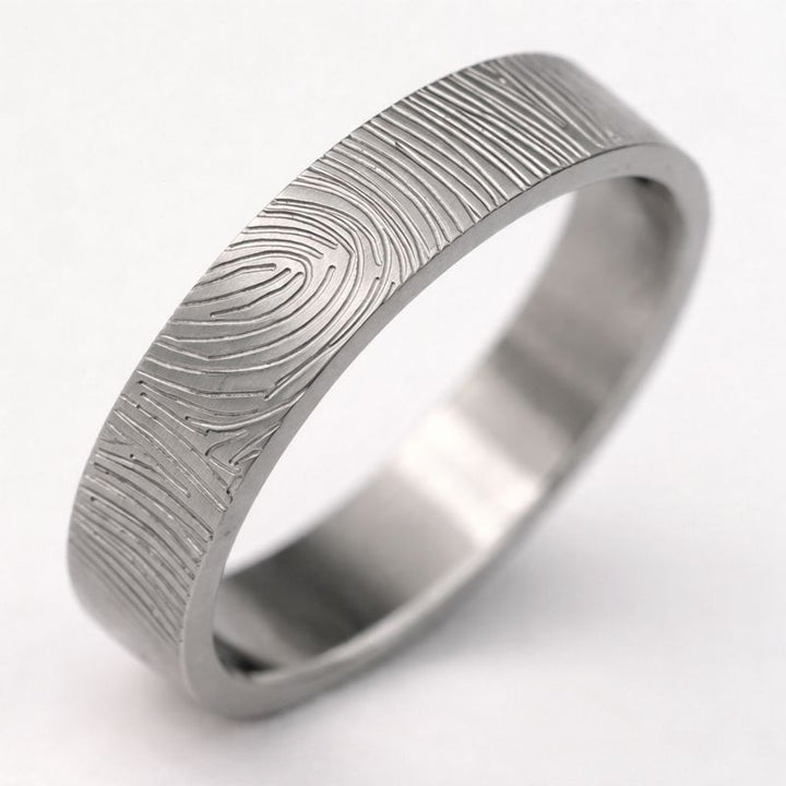 2/3 addon engraved full digit