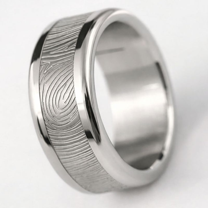 2/3 addon engraved full digit