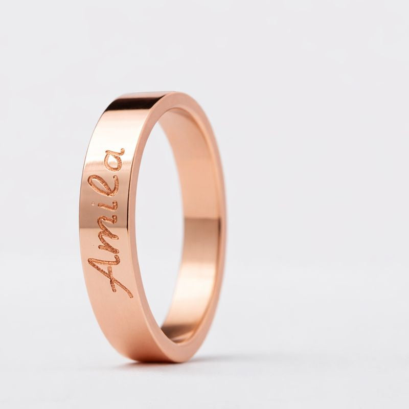 2/3 Addon mit Vorname deiner Wahl eingraviert