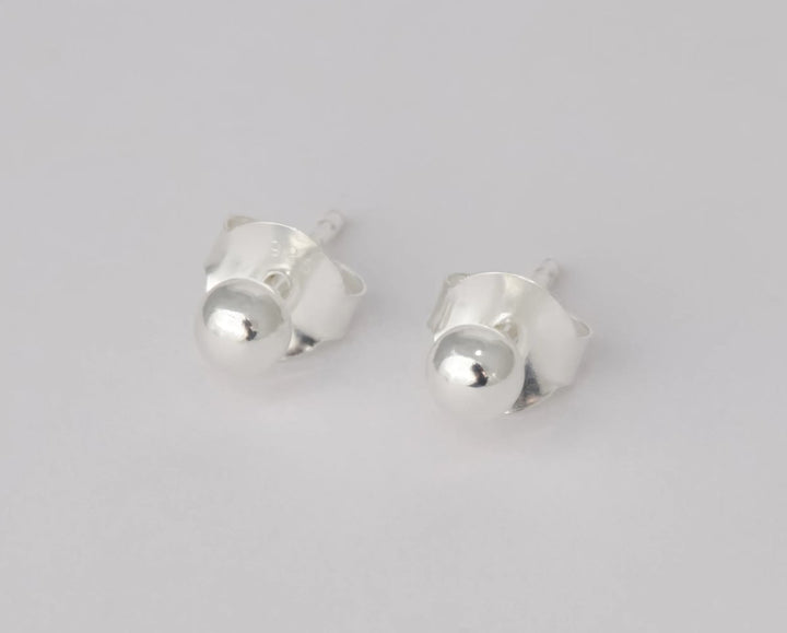 Coffret Aura Murmure (bijoux d'oreille et 1 anneau)