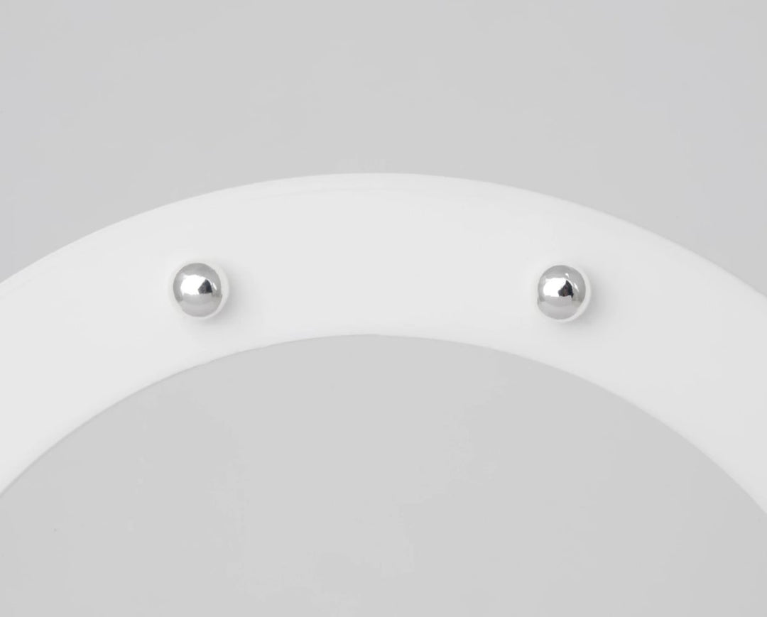 Coffret Aura Murmure (bijoux d'oreille et 1 anneau)