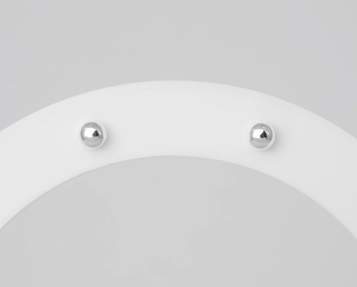 Coffret Aura Murmure (bijoux d'oreille et 1 anneau)