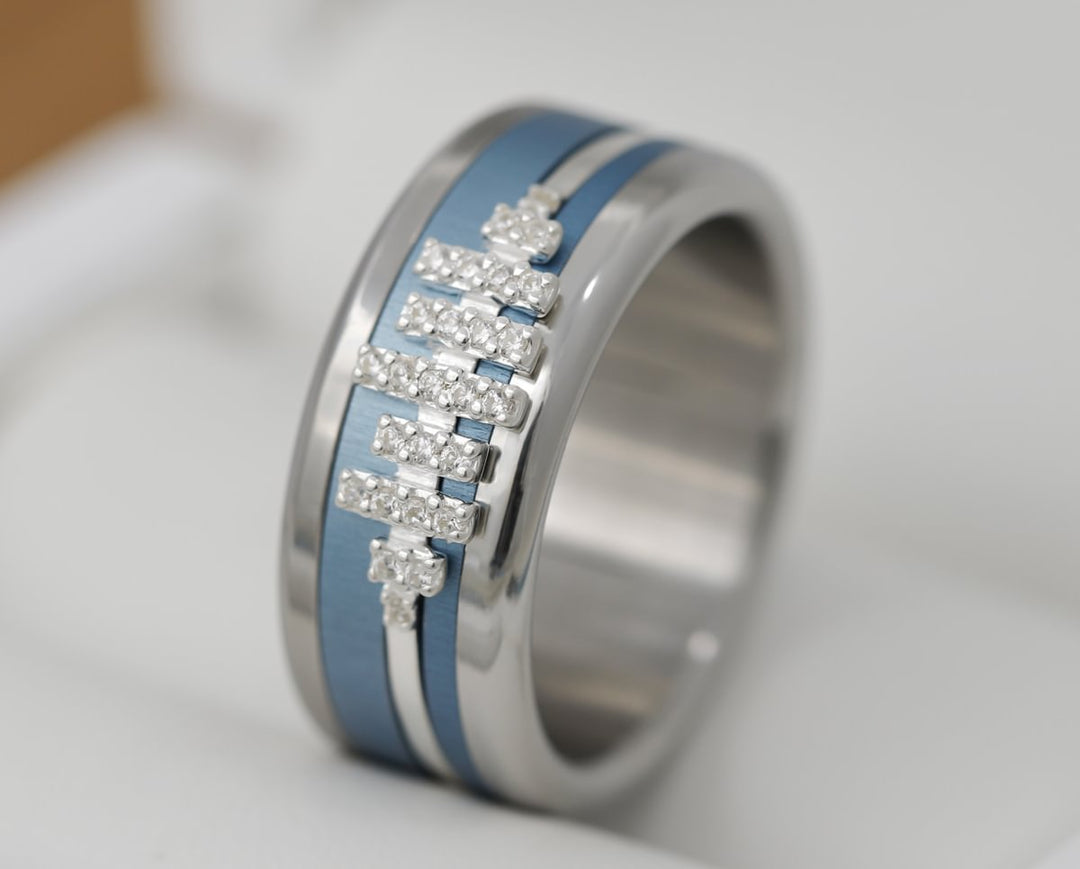 Le pack medium Palette pour ta garde-mood 🌈