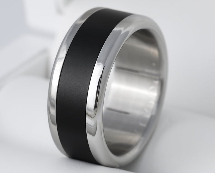 Coffret Yin & Yang — base extra small