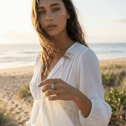 Starter Pack - in the mood for...