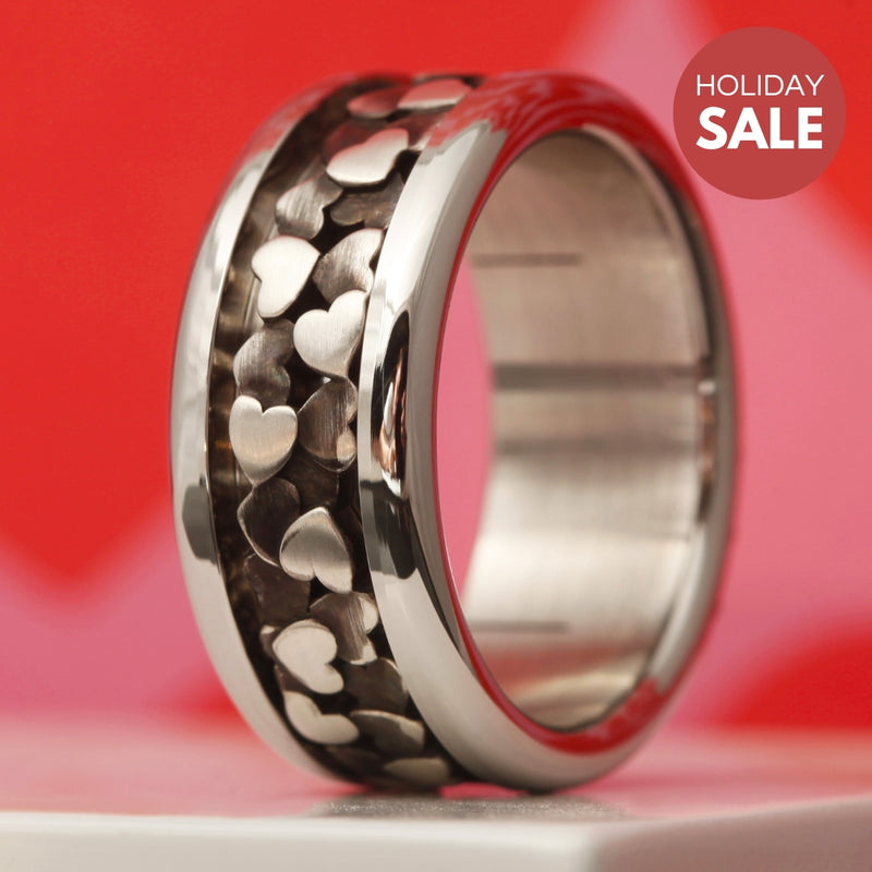 Bague mood on sale occasion