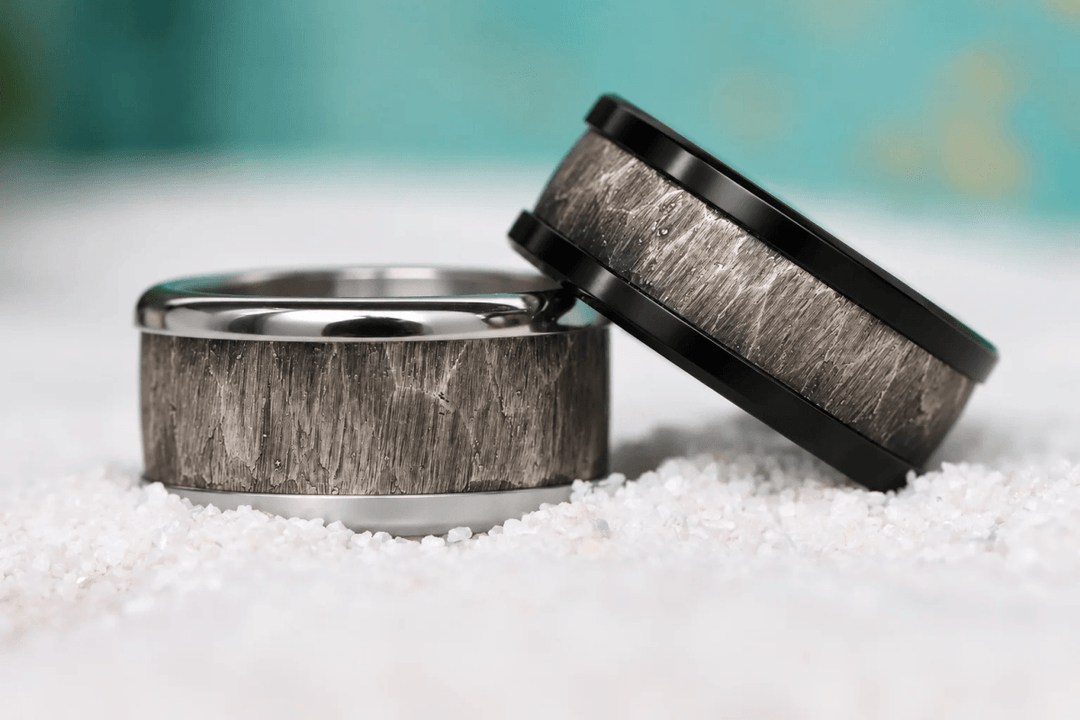 💎 Flash Seychelles n°433 – Granit des Seychelles