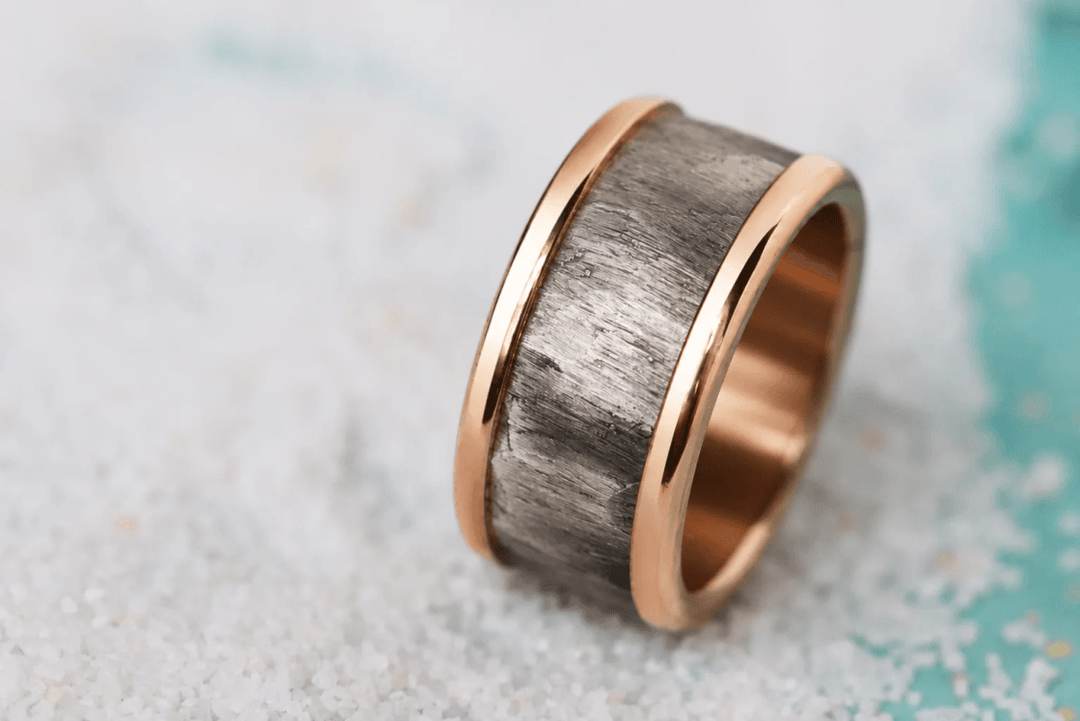 💎 Flash Seychelles n°433 – Granit des Seychelles