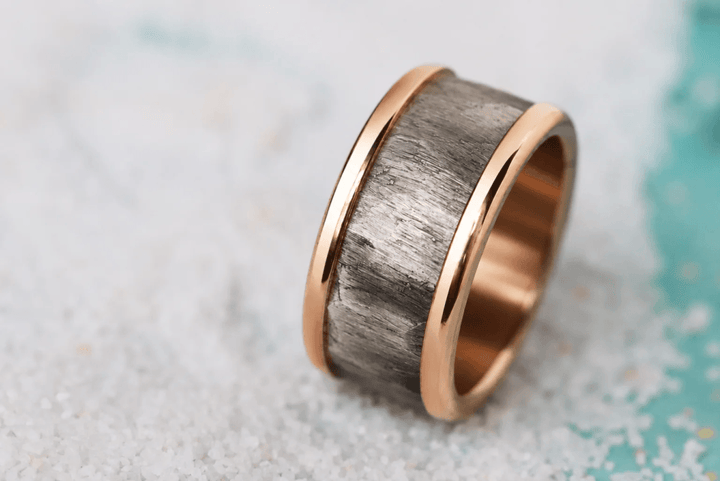 💎 Flash Seychelles n°433 – Granit des Seychelles