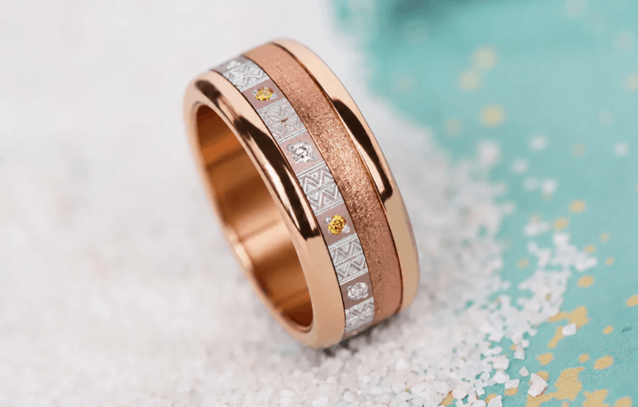 ✨ Flash Seychelles n°435 – Soleil tropical