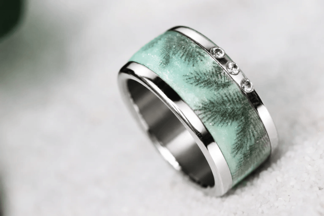 💠 Flash Seychelles n°432 – Lagon turquoise
