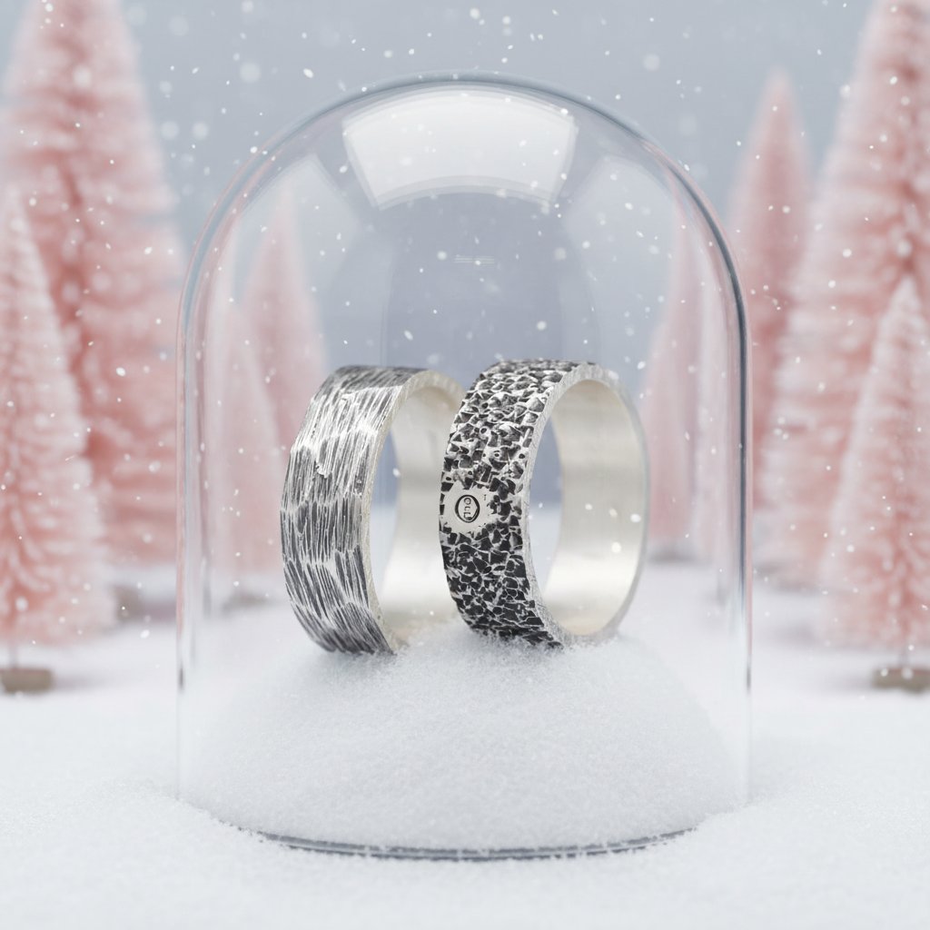 Pack Shells & Silverstone