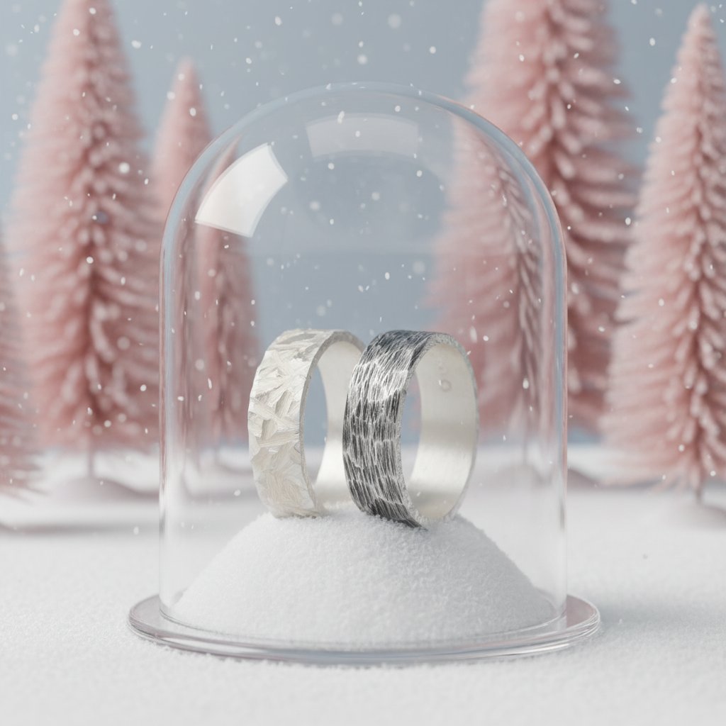 Pack Paillettes & Shells