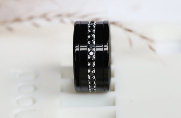 February set - Paros