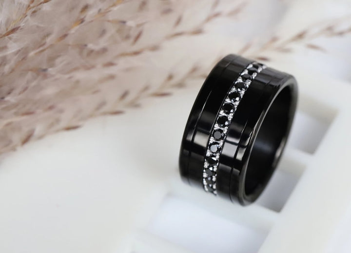 February set - Paros