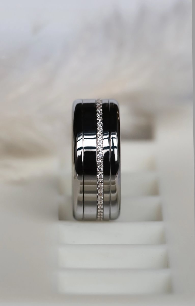 February set - Adonis