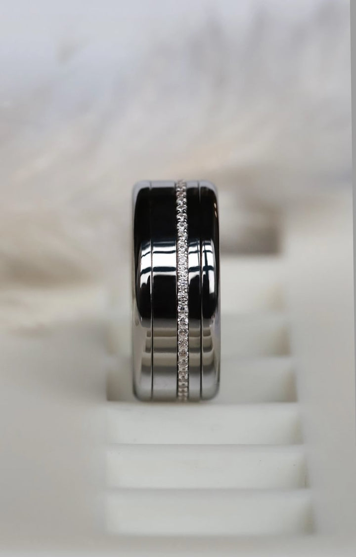 February set - Adonis