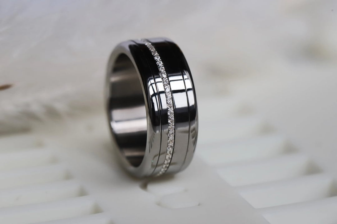 February set - Adonis