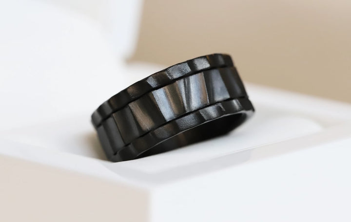 Coffret de mars - Sable