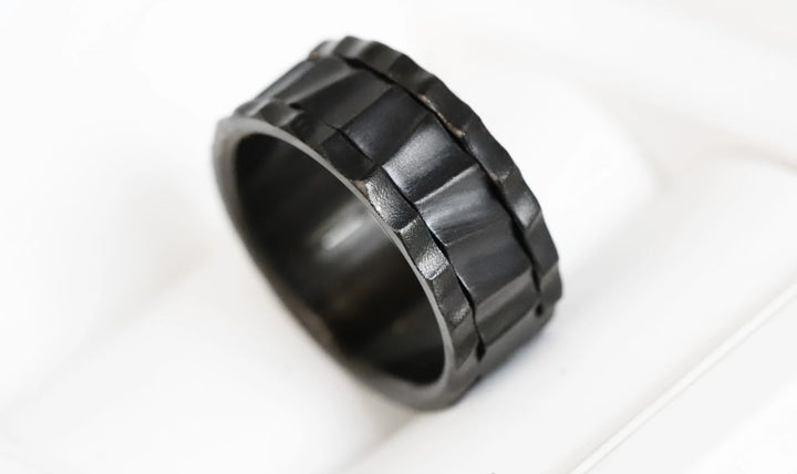 Coffret de mars - Sable