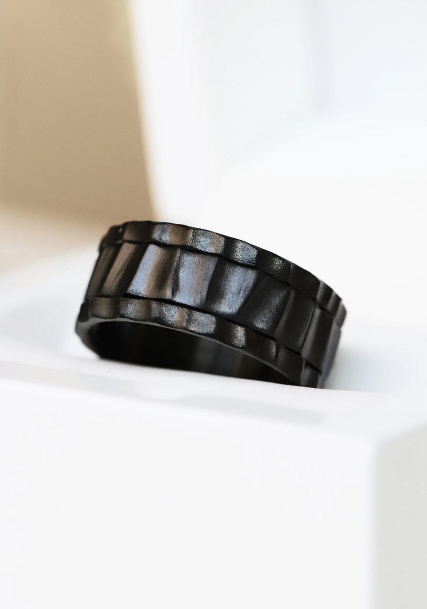 Coffret de mars - Désert