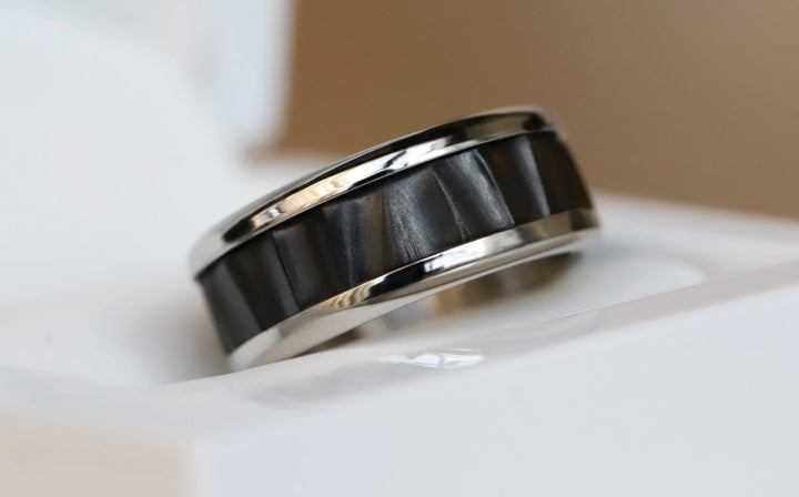 Coffret de mars - Désert