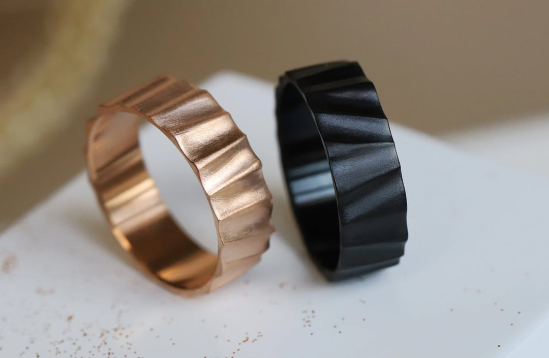 Coffret de mars - Voile