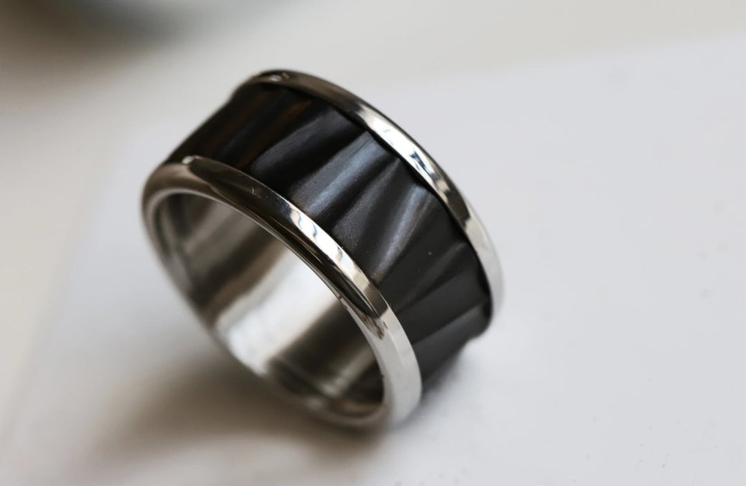 Coffret de mars - Voile