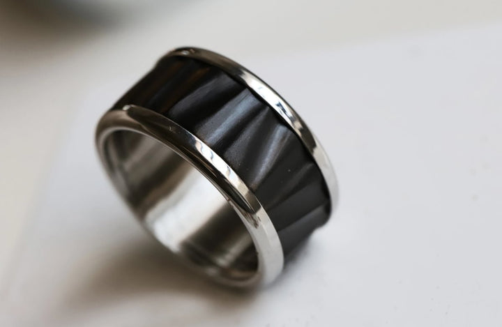 Coffret de mars - Voile