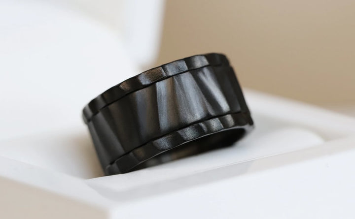 Coffret de mars - Mirage