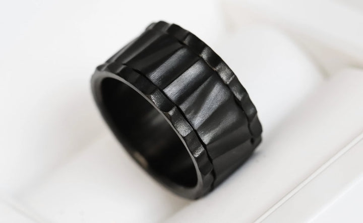 Coffret de mars - Mirage