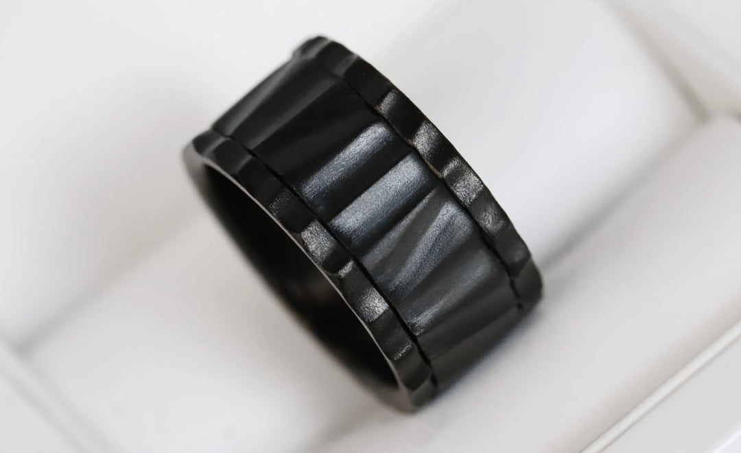 Coffret de mars - Mirage