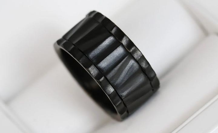 Coffret de mars - Mirage