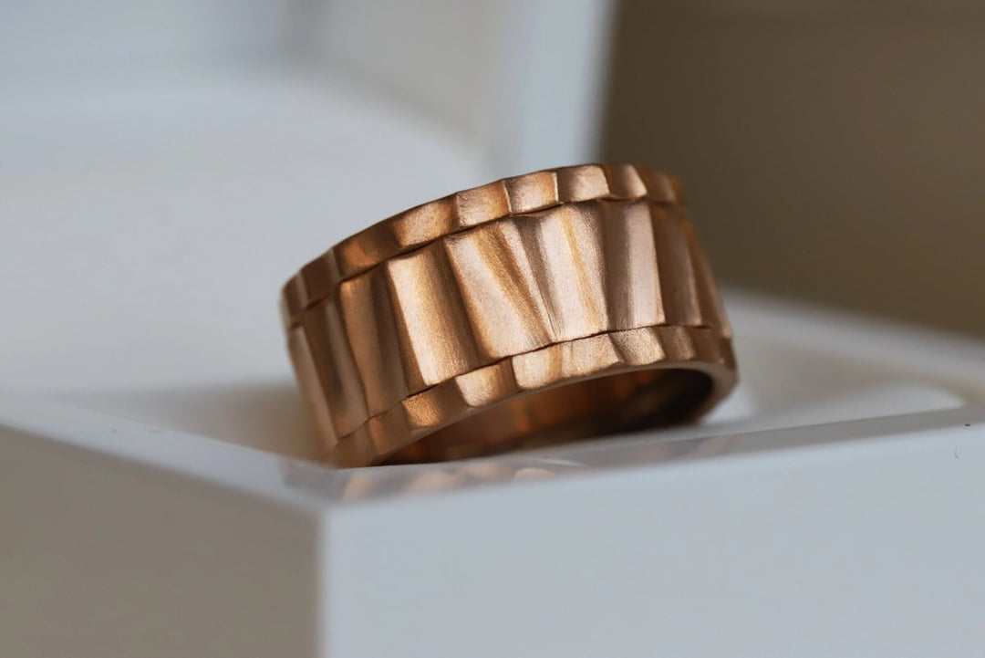 Coffret de mars - Voile