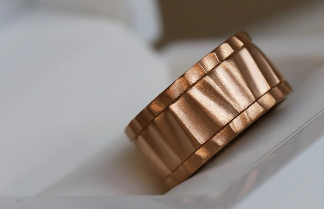 Coffret de mars - Dune