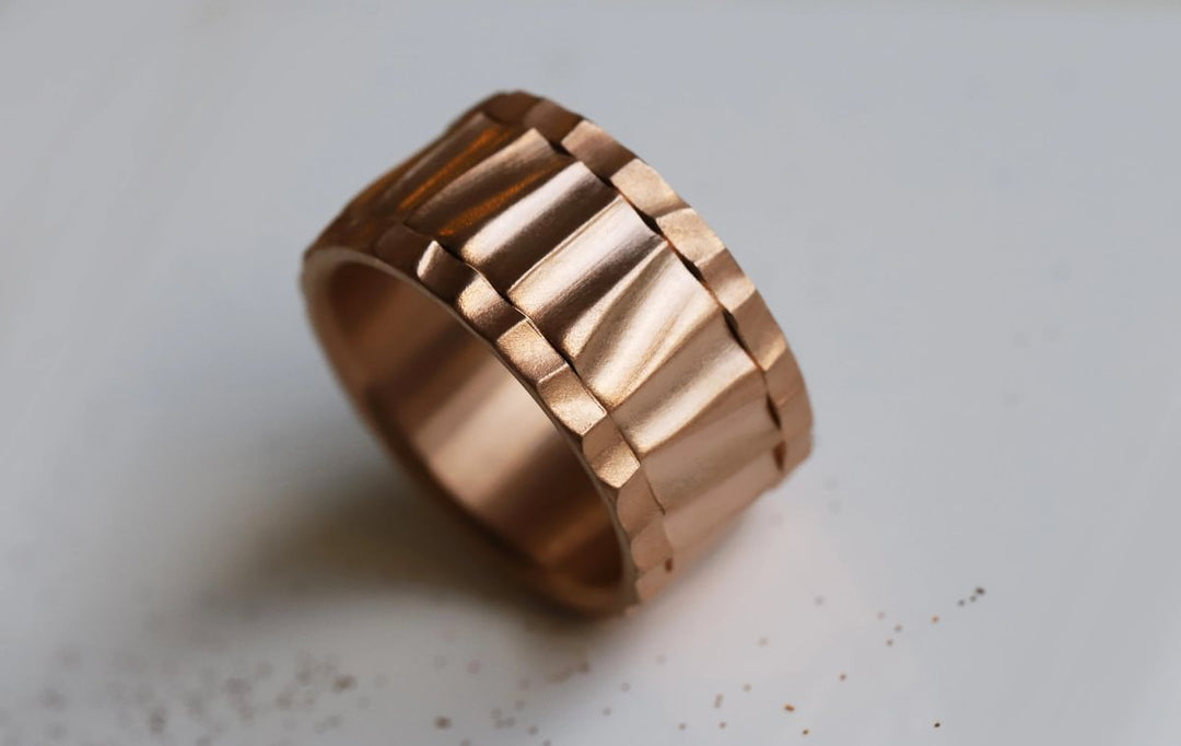 Coffret de mars - Dune