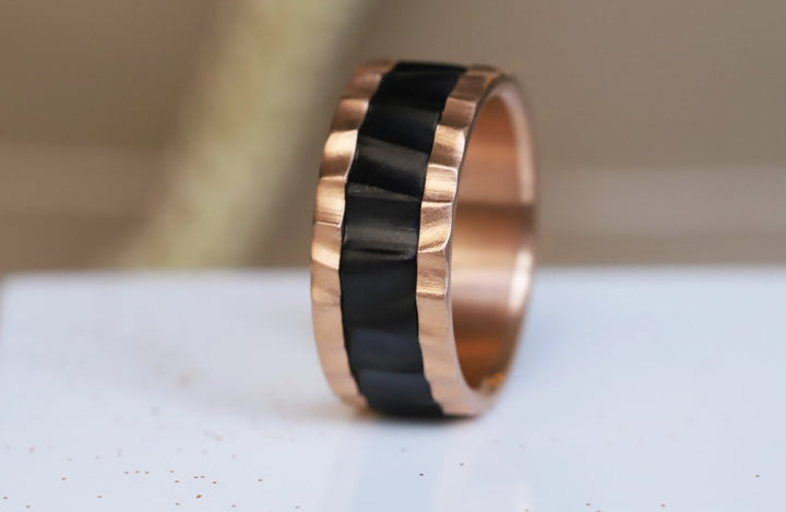 Coffret de mars - Drapé