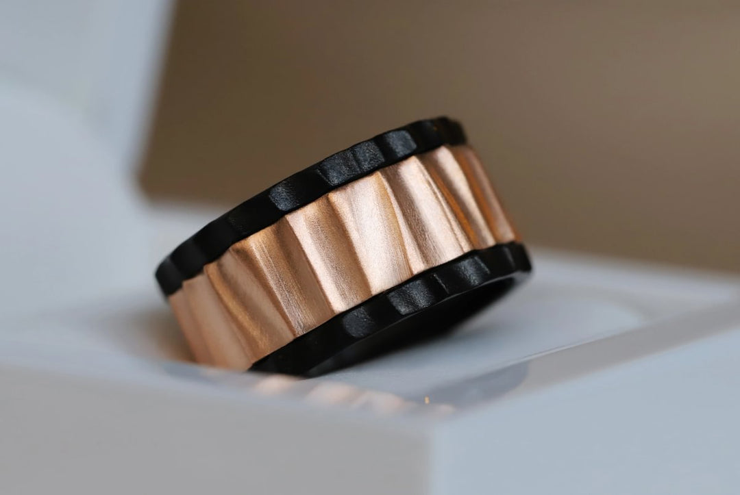 Coffret de mars - Horizon