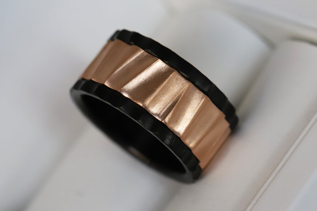 Coffret de mars - Horizon