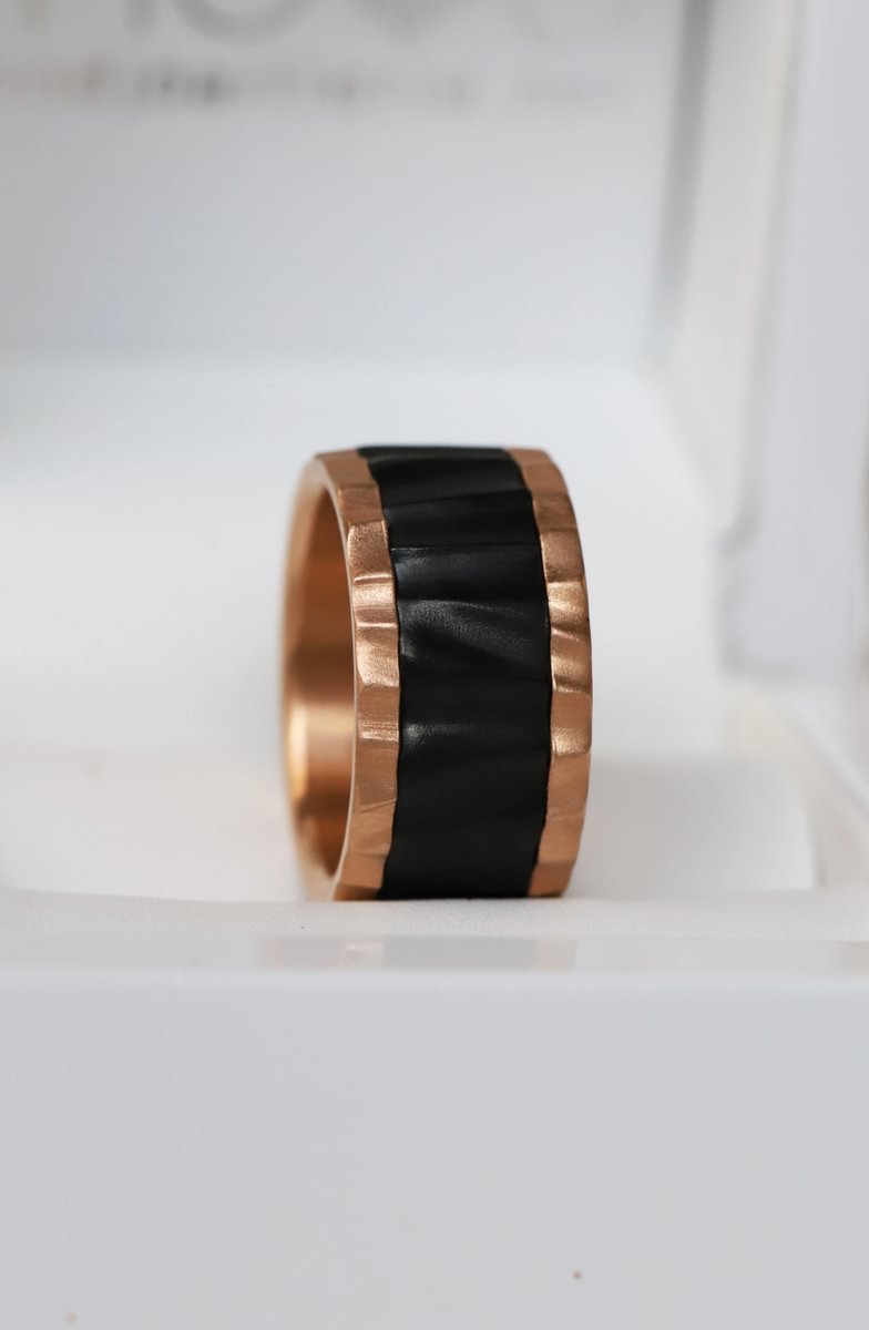 Coffret de mars - Éclipse