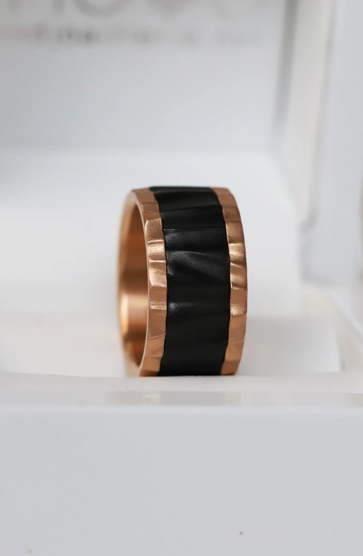 Coffret de mars - Éclipse