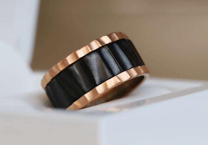 Coffret de mars - Voile