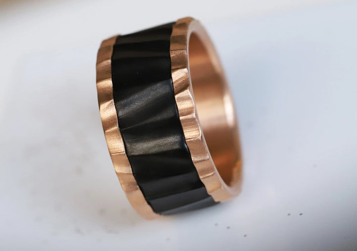 Coffret de mars - Éclipse