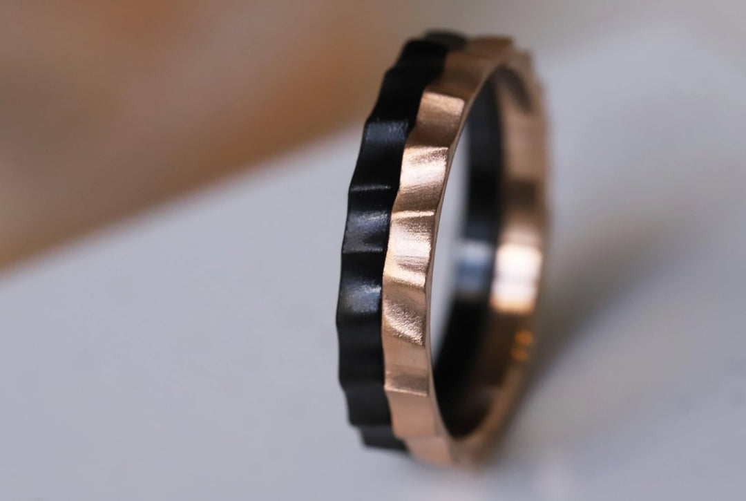 Coffret de mars - Rose des sables