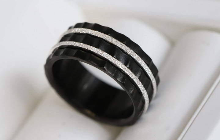 Coffret de mars - Rose des sables