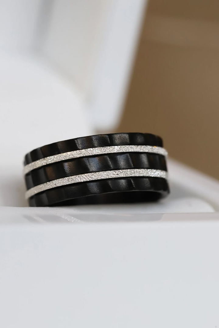 Coffret de mars - Rose des sables