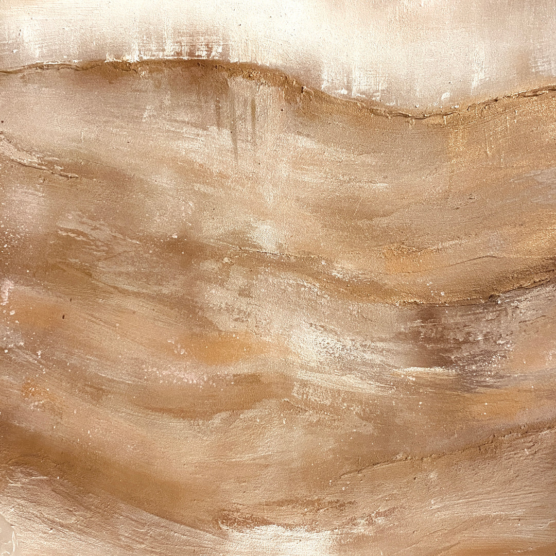 TOILE AZART "MIRASIERRA"