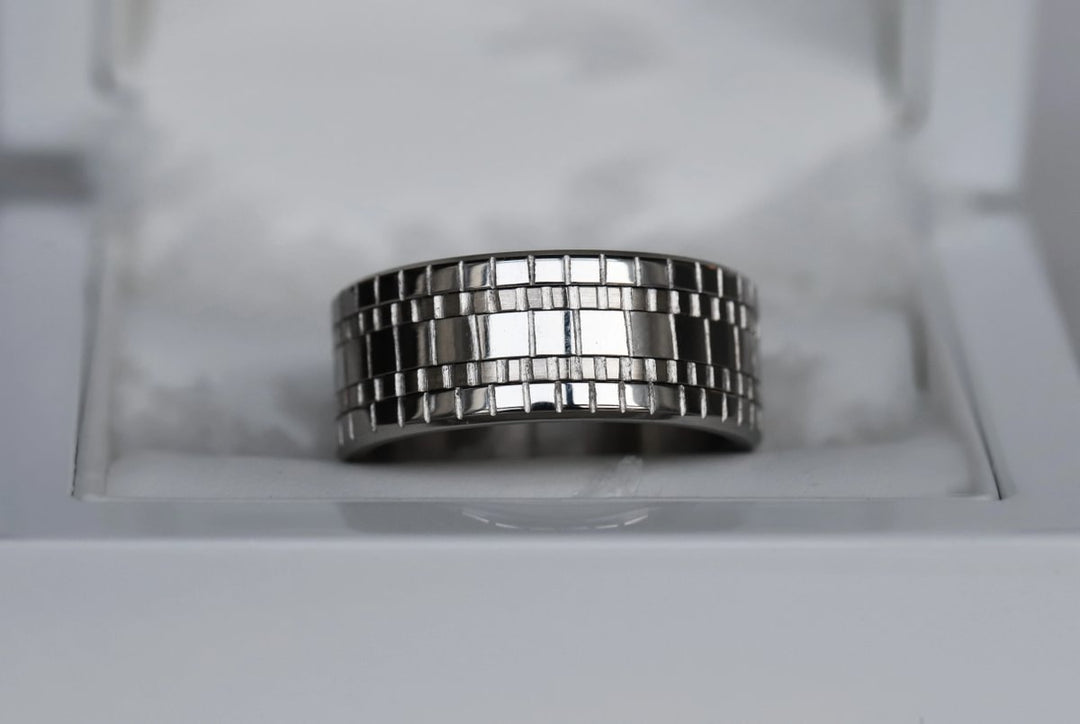 Dezember Set - Winterlinie