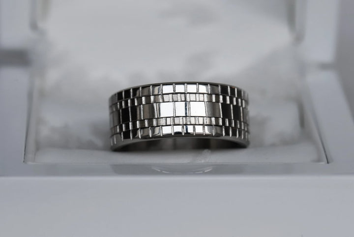 Dezember Set - Winterlinie